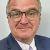 Wayne Thomas Yorke — Phil