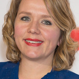 Kerry Godliman — Pearl Nolan