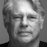 Graham Beckel — Clayton Cullen
