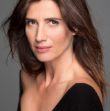 Elia Galera — Raquel