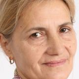 Ольга Приходько — Ворожея Таисия Николаевна Тихачёва