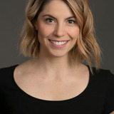 Andrea Martí — Regina Sandoval Ramos