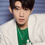 Wu Junting — Ji Junxing