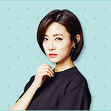 Jang Ji Eun — Na Jia