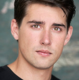 Nick Clifford — Andy Kelly