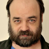 Алексей Колубков