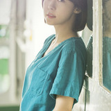 Ha Ji Won — Song Eun Jae