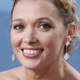 Анн Маривен — Sandrine Thureau