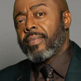 Donnell Rawlings — Carl