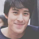 กันต์ชนุตม์ เก่งการค้า — Chun