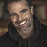 Roberto Manrique — Santiago Sanín