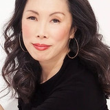 Jodi Long — Claire