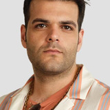 Murat Göçmez — Vural