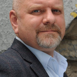 Григорий Шевчук