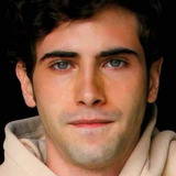 Yankel Stevan — Raúl León