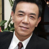 Don Wong Tao — 霍振浩