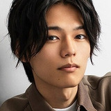 日向亘 — Kazuma Eguchi