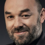 Gaber Trseglav — Anton Štefe