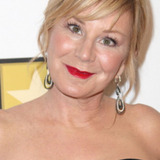 Chloe Webb — Mona Ramsey