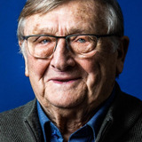 Jaak Van Assche — Alfons Coppens