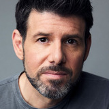 Johnathan McClain — David Robbins