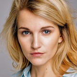 Евгения Малахова