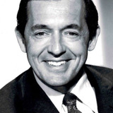 Чарльз Эйдмен — Warden Johnson