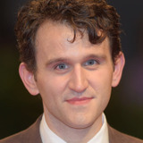 Гарри Меллинг — Thomas Wriostheley