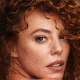 Silvia Marty — Ingrid Muñoz