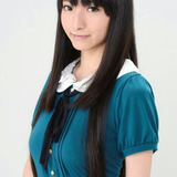 Каору Сакура — Chiko Sekino (voice)