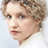 Victoria Fleer — Renate Baal