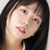 Тиюки Миура — Nonomi Izayoi (voice)