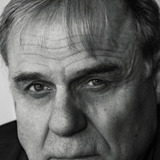 Josef Bierbichler — Friedrich Leonhardt