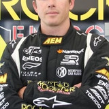 Tanner Foust — Himself - Host