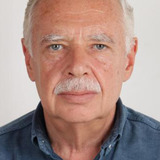 Ali Uyandıran — Cevat