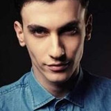 Bertan Aslani — Alaz Soysalan