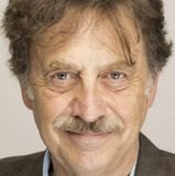 Massimo Wertmüller — Maurice Dubois