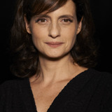 Denise Fraga — Júlia Soares