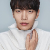 이민기 — Kang Tae-bong