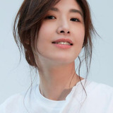 蘇慧倫 — Hsueh Hsin-Ning