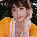 Phoebe Yuan — Han Ke-fei