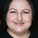 Sinem Ergin — Deli Huriye