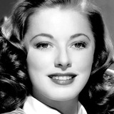 Eleanor Parker — Sue Greer