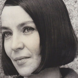 Helen Gallagher — Maeve Ryan