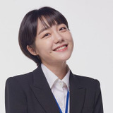 So Joo Yun — Lee Yoo Jin
