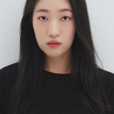 이한별 — Kim Mo-mi