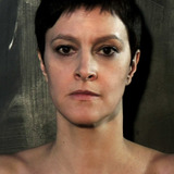 Cláudia Missura — Janaína