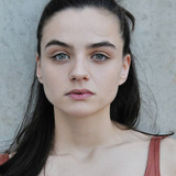 Laura Balzer — Viktor's Mother
