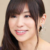 Ayaka Fukuhara — Yukino Tachibana (voice)