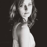 Shannon Collis — Lindsay Adams